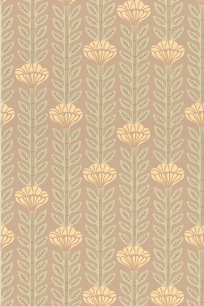 Image de Caipirinha Misty taube brown - 171-03